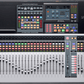 PreSonus StudioLive 64S Digital Console Mixer