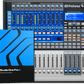 PreSonus StudioLive® Classic 16.0.2 USB Digital Console Mixer