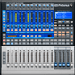 PreSonus StudioLive® Classic 16.0.2 USB Digital Console Mixer