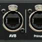 PreSonus AVB-D16 16x16 AVB-to-Dante Bridge