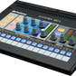 PreSonus EarMix 16M Personal Monitor Mixer
