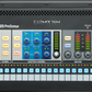 PreSonus EarMix 16M Personal Monitor Mixer