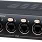 PreSonus SW5E Network Switch and Bridge