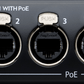 PreSonus SW5E Network Switch and Bridge