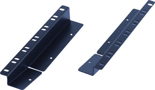 PreSonus StudioLive Series III Rack Mounting Kit