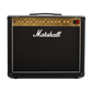 Marshall DSL40CR 1x12" 40-watt Tube Combo Amp