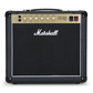 Marshall SC20C Studio Classic 1x10" 20/5-watt Tube Combo Amp