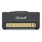 Marshall SV20H Studio Vintage 20/5-watt Tube Head