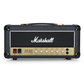 Marshall SC20H Studio Classic 20/5-watt Tube Head