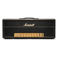 Marshall 1959SLP Super Lead Plexi 100-watt Tube Head