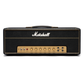 Marshall 1987X 50-watt Plexi Tube Head with FX Loop