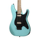 Schecter SUN VALLEY SS-FR Electric Guitar - Sea Foam Green (SFG)