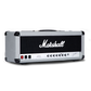 Marshall 2555X Silver Jubilee 100-watt Reissue Tube Head