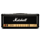 Marshall JCM800 2203X Vintage Series 100-watt Tube Head