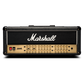 Marshall JVM410H 100-watt 4-channel Tube Head
