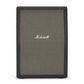 Marshall SV212 Studio Vintage 140-watt 2x12" Vertical Extension Cabinet