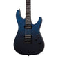 Schecter REAPER-6 ELITE Electric Guitar - Deep Blue Ocean