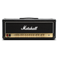 Marshall DSL100HR 100-watt Tube Head