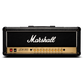 Marshall JCM900 4100 100-watt 2-channel Tube Head