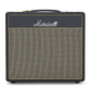 Marshall SV20C Studio Vintage 1x10" 20/5-watt Tube Combo Amp