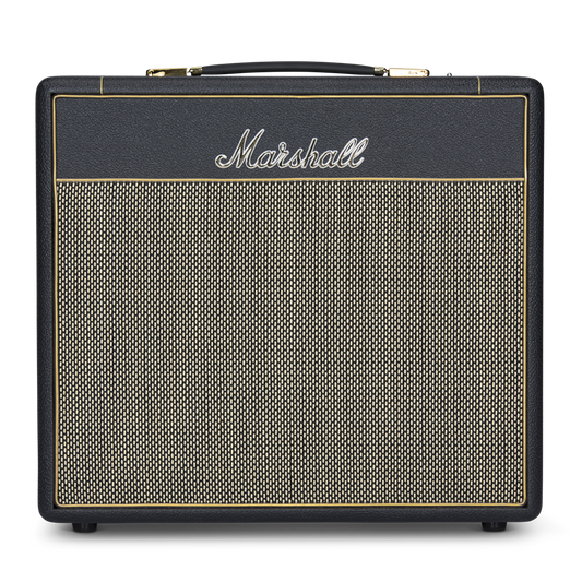Marshall SV20C Studio Vintage 1x10" 20/5-watt Tube Combo Amp
