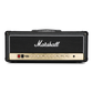 Marshall DSL100H 100-watt 2-channel Tube Head