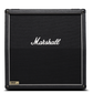 Marshall 1960A 300-watt 4x12" Angled Extension Cabinet