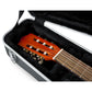 Gator GC-CLASSIC Classical Guitar Case