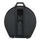 Gator GP-PE302 Elite Air Series Cymbal Case