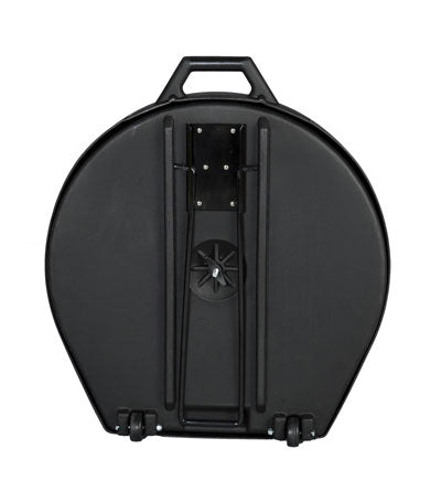 Gator GP-PE302 Elite Air Series Cymbal Case