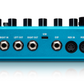 Strymon Big Sky MX Reverb Pedal