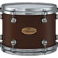 Pearl Reference One 5pc Shell Pack With Tom Holders and Adapter