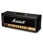 Marshall JCM800 2203X Vintage Series 100-watt Tube Head