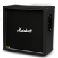 Marshall 1960B 300-watt 4x12" Straight Extension Cabinet