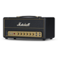Marshall SV20H Studio Vintage 20/5-watt Tube Head