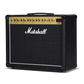 Marshall DSL40CR 1x12" 40-watt Tube Combo Amp