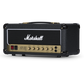 Marshall SC20H Studio Classic 20/5-watt Tube Head