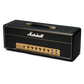 Marshall 1987X 50-watt Plexi Tube Head with FX Loop