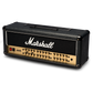 Marshall JVM410H 100-watt 4-channel Tube Head