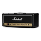 Marshall DSL100H 100-watt 2-channel Tube Head