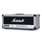 Marshall 2555X Silver Jubilee 100-watt Reissue Tube Head