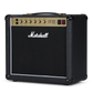 Marshall SC20C Studio Classic 1x10" 20/5-watt Tube Combo Amp