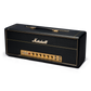 Marshall 1959SLP Super Lead Plexi 100-watt Tube Head