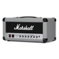 Marshall 2525H Mini Silver Jubilee 20/5-watt Tube Head