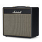 Marshall SV20C Studio Vintage 1x10" 20/5-watt Tube Combo Amp