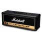 Marshall JCM900 4100 100-watt 2-channel Tube Head