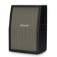 Marshall SV212 Studio Vintage 140-watt 2x12" Vertical Extension Cabinet