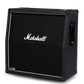 Marshall 1960A 300-watt 4x12" Angled Extension Cabinet