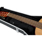Gator GC-CLASSIC Classical Guitar Case