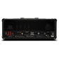 Marshall JVM410H 100-watt 4-channel Tube Head